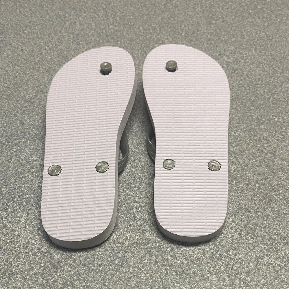 Stylish Gray Sandals for Women